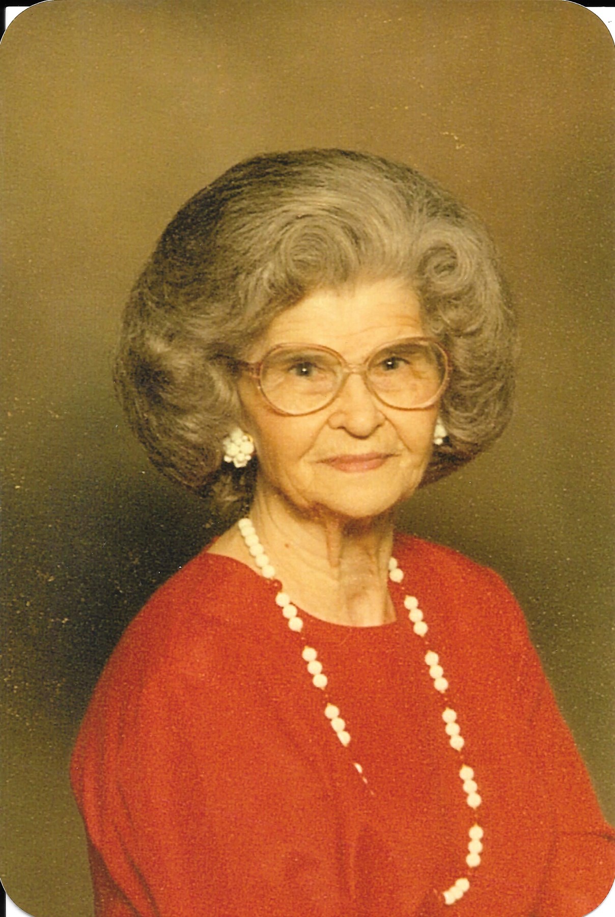 Discussion on this topic: Cecil Cunningham, cecil-cunningham/ Discussion on this topic: Ann Rutherford, cecil-cunningham/